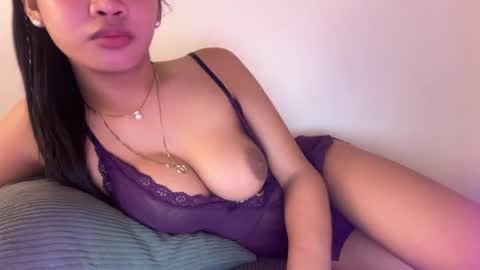 maddison_jade online show from 07/02/26, 08:37