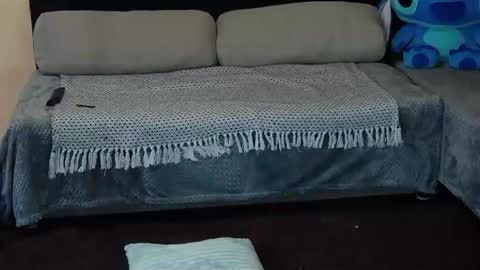 Snapshot of maddison_summer chatting on 01/29/25, 03:22 Maddison Summer online show from 01/29/25, 03:22