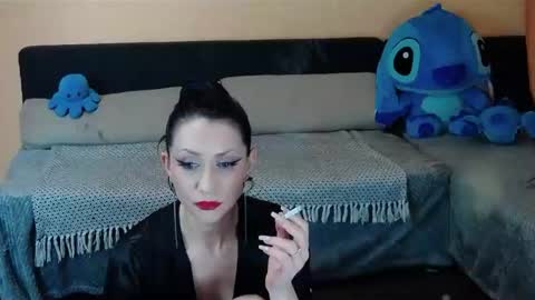 Snapshot of maddison_summer chatting on 02/02/25, 02:38 Maddison Summer online show from 02/02/25, 02:38