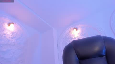 Maddison online show from 12/05/25, 04:21