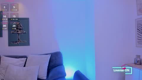 Maddison online show from 02/27/26, 10:43