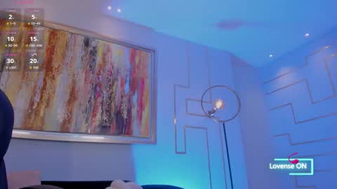 Maddison online show from 03/04/26, 09:43