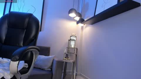 Maddison online show from 04/03/26, 09:13