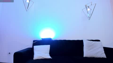 Maddison online show from 04/10/26, 08:46