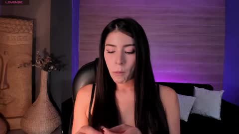 Maddison online show from 02/03/26, 07:19