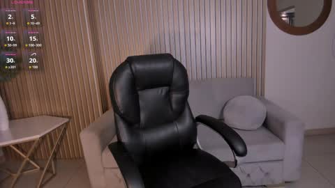 Maddison online show from 03/30/26, 07:15