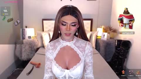 M A D D Y online show from 12/21/24, 03:47