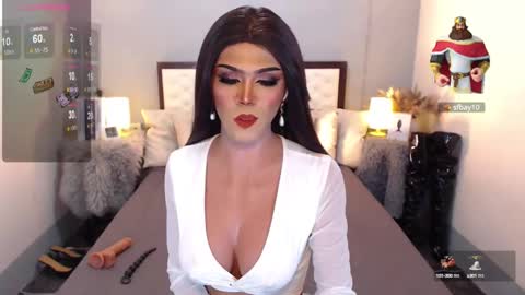 M A D D Y online show from 12/24/24, 03:38