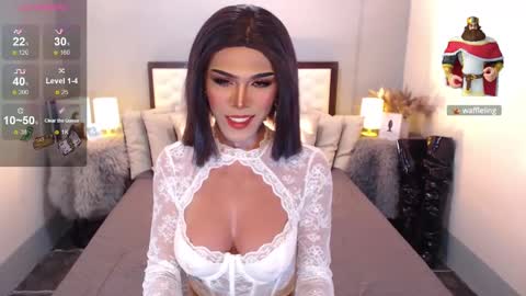 M A D D Y online show from 01/02/25, 01:30