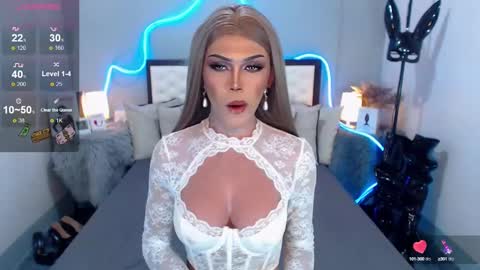 M A D D Y online show from 02/02/25, 07:52