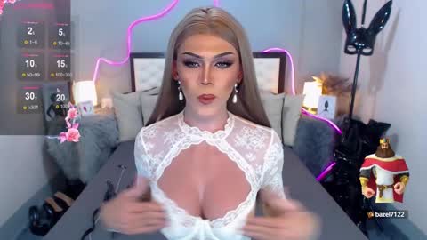 M A D D Y online show from 02/02/25, 11:08