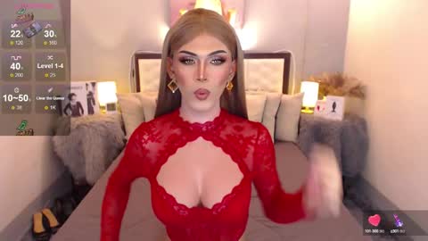 M A D D Y online show from 02/05/25, 08:00