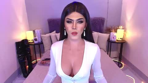 M A D D Y online show from 02/25/25, 02:47