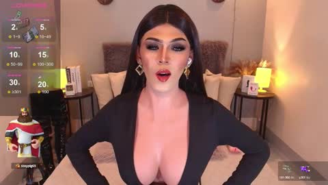 M A D D Y online show from 03/07/25, 09:29