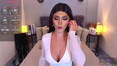 M A D D Y online show from 03/09/25, 10:19