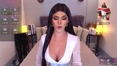 M A D D Y online show from 03/10/25, 01:23