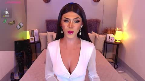 M A D D Y online show from 03/11/25, 10:53