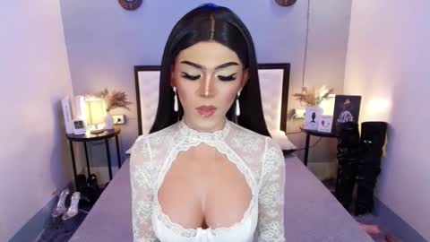 M A D D Y online show from 09/17/25, 02:35