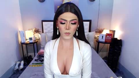 M A D D Y online show from 09/20/25, 02:34