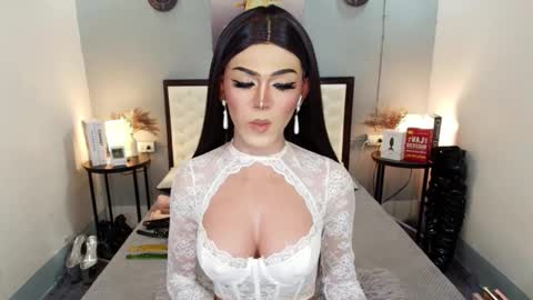 M A D D Y online show from 09/23/25, 12:02