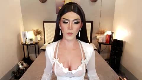 M A D D Y online show from 09/24/25, 12:03