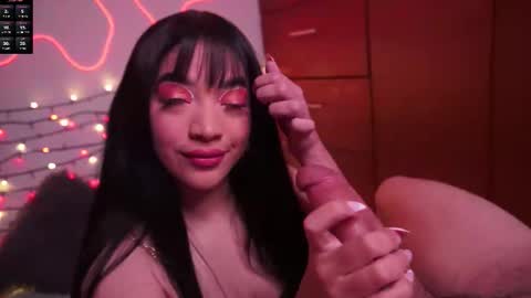 madis online show from 10/17/25, 10:18