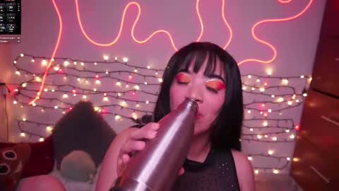 madis online show from 12/02/25, 04:40