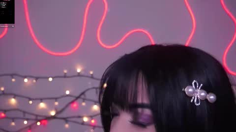 madis online show from 03/11/26, 07:03