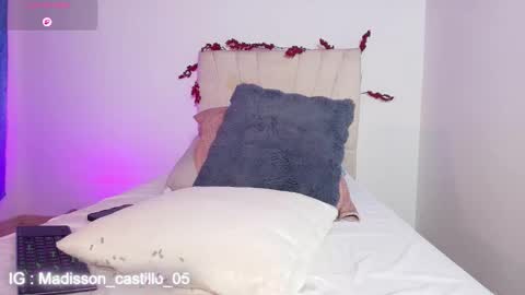 maddisson_quenn05 online show from 02/23/26, 08:06