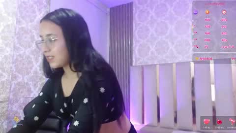 maddisson_tay online show from 04/24/26, 11:45