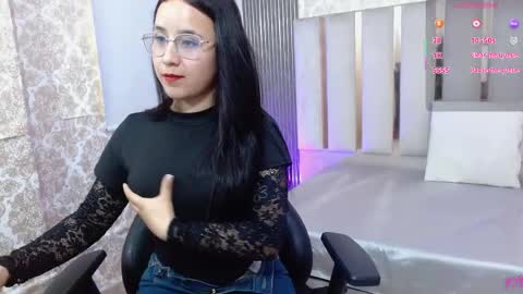 maddisson_tay online show from 05/09/26, 11:59