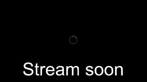 maddless online show from 06/21/26, 06:32