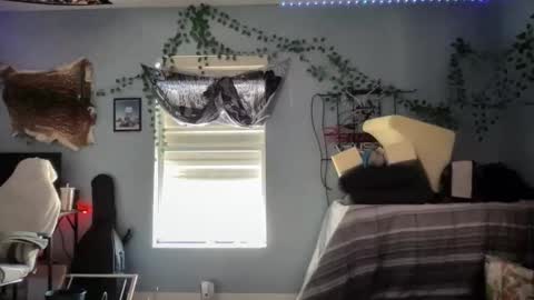 Rat Boy online show from 02/04/26, 02:23