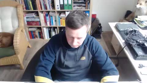 Snapshot of maddmax8 chatting on 12/06/24, 01:22 Mad4You online show from 12/06/24, 01:22