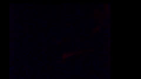 maddox840 online show from 03/14/26, 01:38