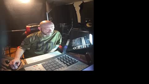 maddox840 online show from 03/16/26, 06:39