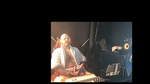 maddox840 online show from 04/28/26, 05:18