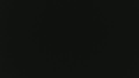 maddy online show from 11/03/25, 11:33