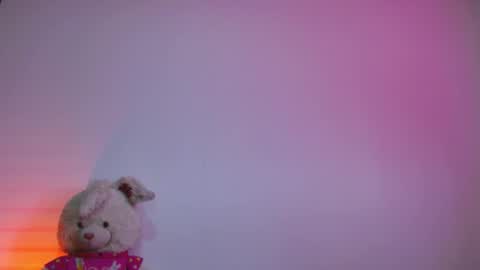 Maddy UwU online show from 09/30/25, 06:57