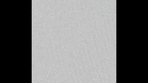 Maddy online show from 02/11/26, 10:48