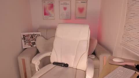 Maddy online show from 02/12/26, 11:22