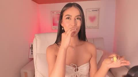 Maddy online show from 03/16/26, 10:14