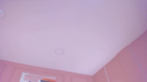 Maddy  online show from 12/03/24, 06:15