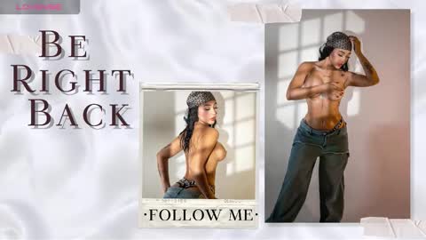 Maddy  online show from 02/06/26, 07:28