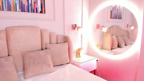 Maddy  online show from 03/29/26, 07:14