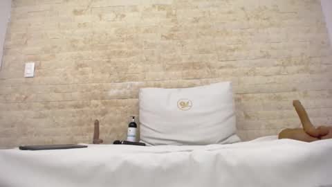 maddy cartter online show from 02/01/25, 08:08