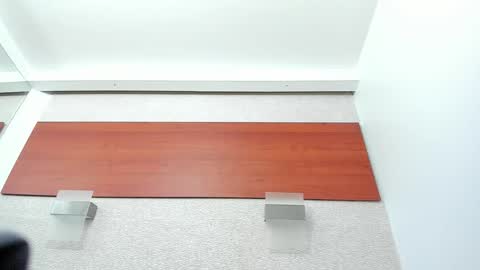 maddy cartter online show from 10/31/25, 11:44