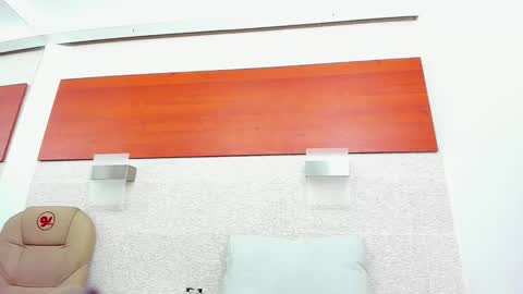 maddy cartter online show from 11/14/25, 10:36