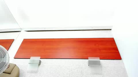 maddy cartter online show from 12/04/25, 10:35