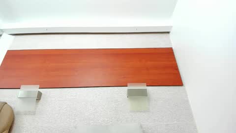 maddy cartter online show from 12/16/25, 11:26